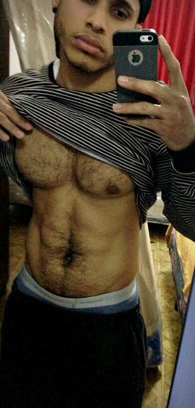 RicanRomeo