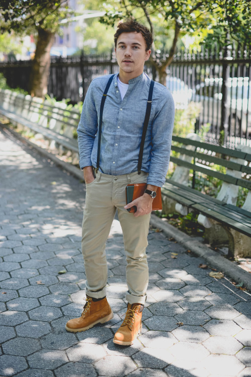 womaninthewoods:  WHERE CAN I FIND THESE MEN 