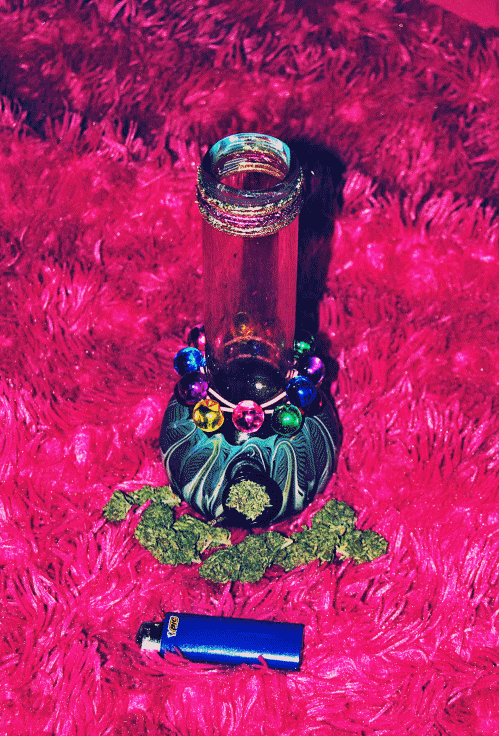 ॐ