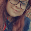 lauraaamarieee-2