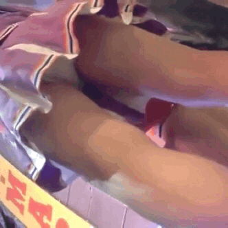  これはヤバイだろ 