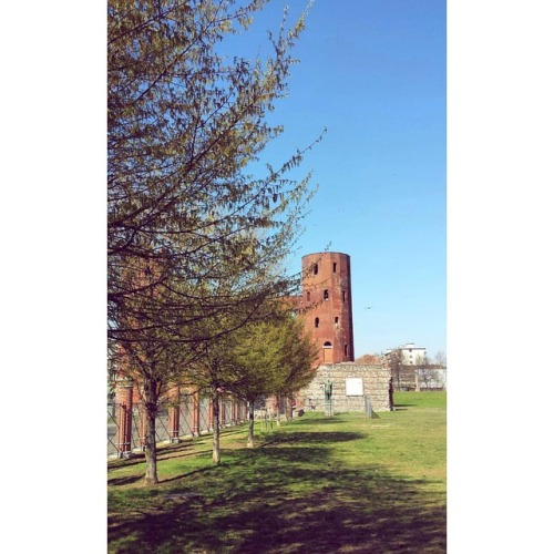 💙
#giretto #today #sun #sunisup #sunnyday #2k18 #torino #turin #palazzoreale #palazzorealetorino #portapalatina #portapalatinatorino #happiness #shopping #sky #skies #skyporn #cloudy #instacloud #instaclouds #outlet #torinocity #foodporn #animaletti...