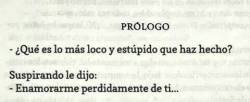 miamorhueleamierdasoytupinchegat:  querida maryi esto es lo que te pasa ati, ya que vi que estas reblogueandome te lo dejo :*