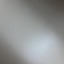 l4r4gazz4tr1st3
