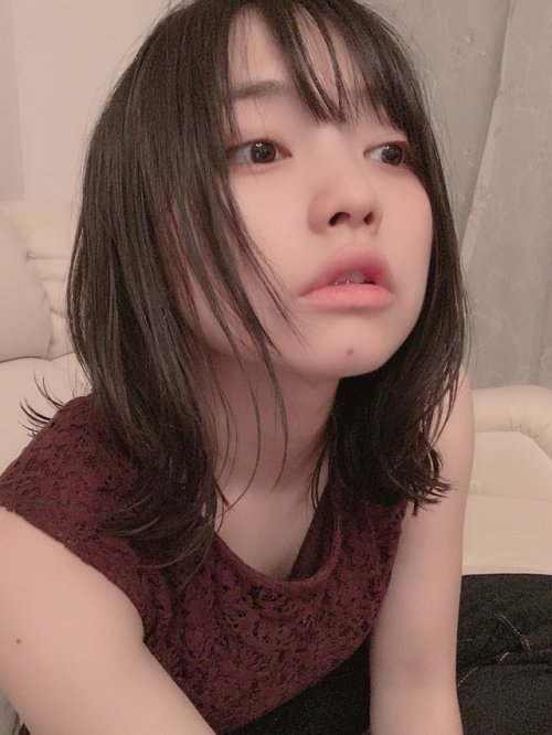 hajimemashitethisworld: 上田 操(うえだ みさお)/声優女優(@mso_k_0423)さん | Twitter