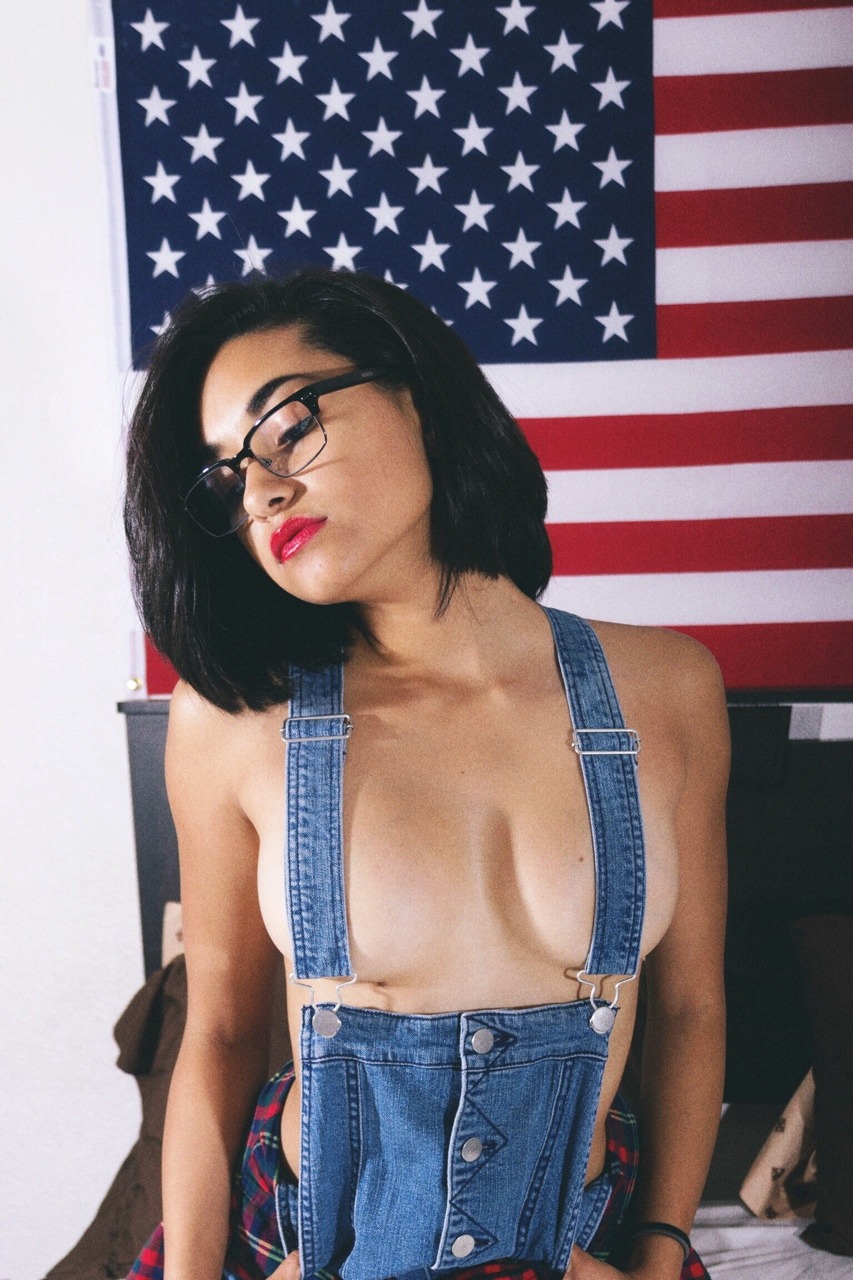 yngshoota:  Mary Jane