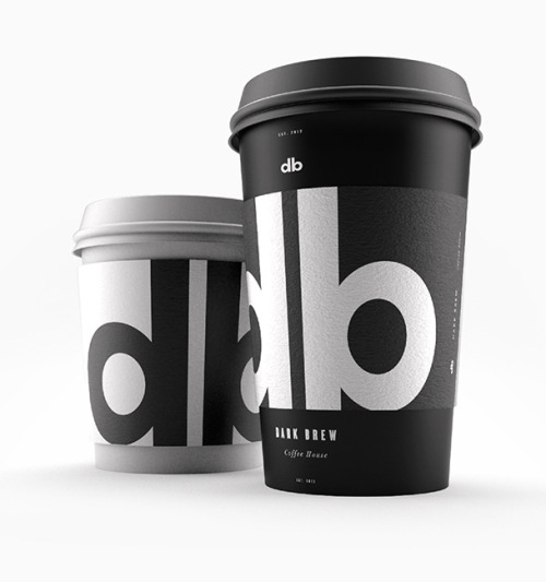mayahan:  “Dark Brew”  I immediately thought of you when I saw this @cravehiminallways212!!! 😁
