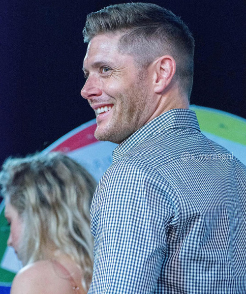 Sex misswhizzy:Jensen| JIB8 | Profile loveliness pictures
