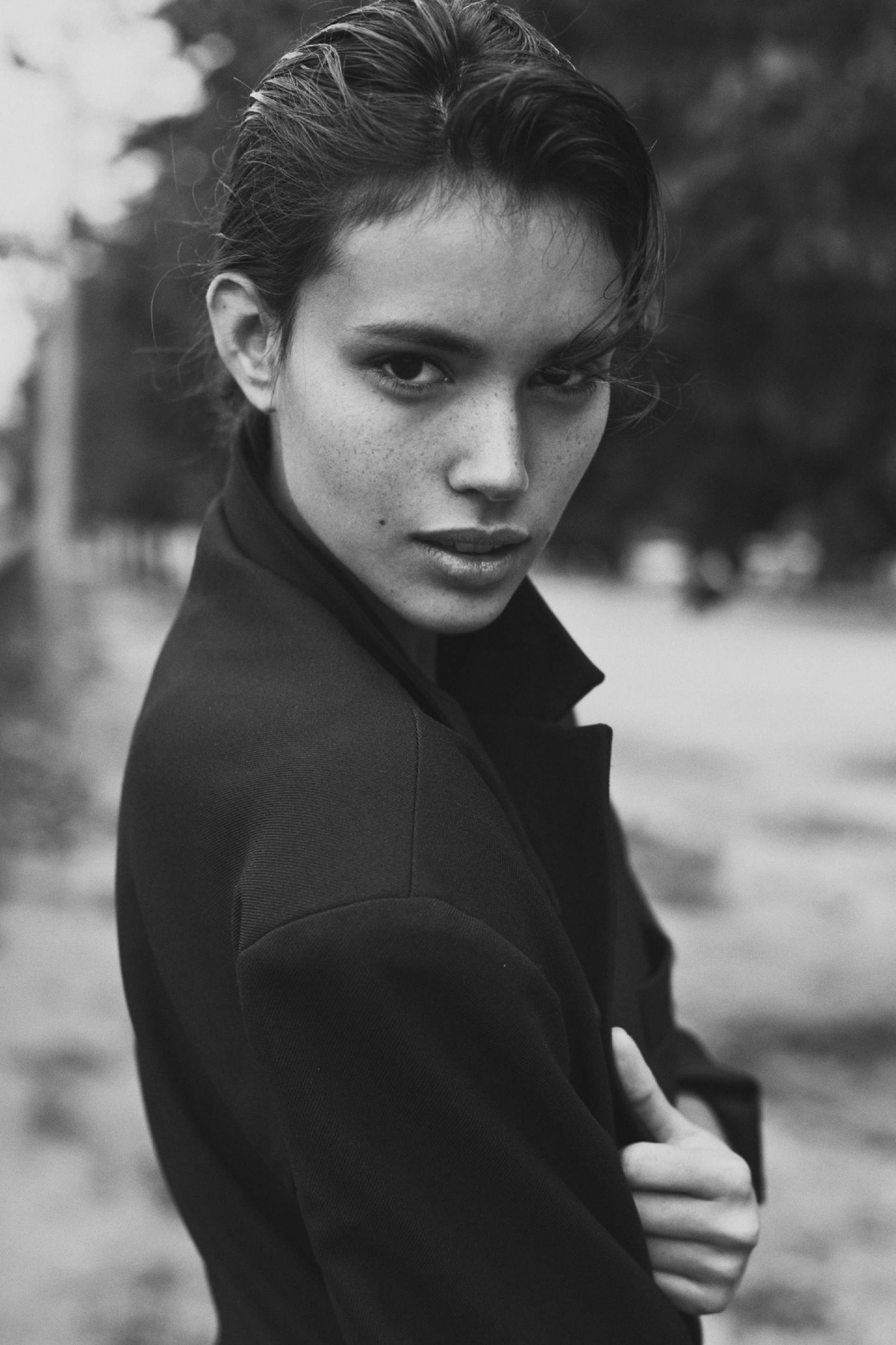 kardaan:    Nuria Nieva   