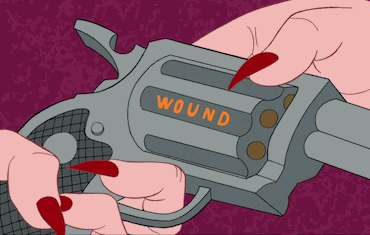 UltraLotus and Other Stories