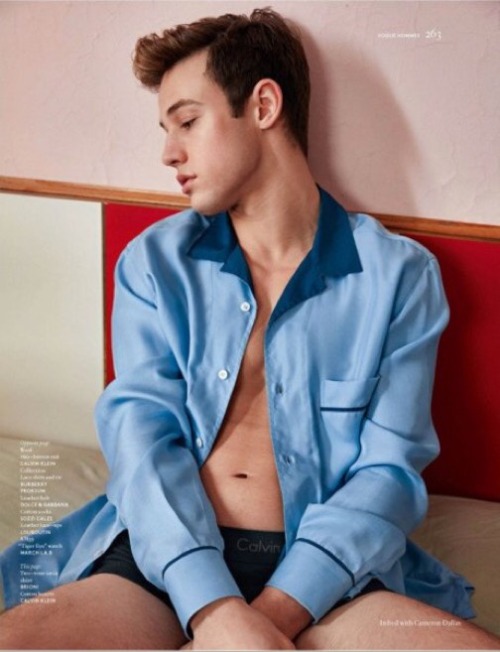 incessaveis: Best phothoshoot! :)