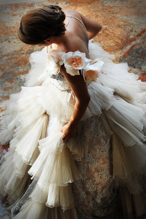 neored: .