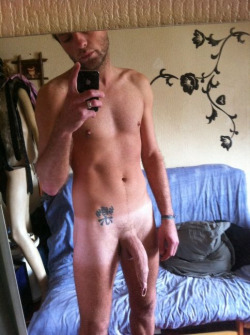 foreskinbln:  whopperchoppers:   Just the