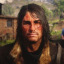 arthurblacklung