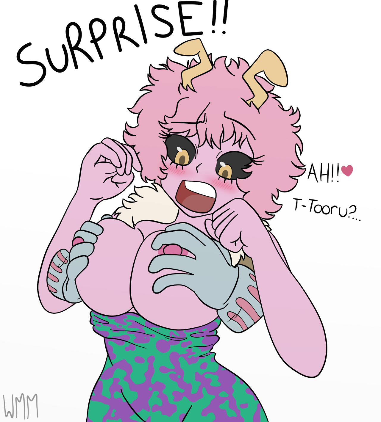 weaponofmassmelissa:  Best girls &lt;3 &lt;3 &lt;3