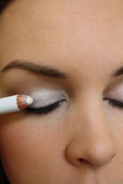 Easy Beauty Tips to Reinvent Your Look: http://beautifulangel.dailypix.me/easy-beauty-tips-to-reinve