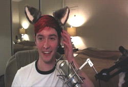 javaskryptonite:  omgchad, the actual most adorable.