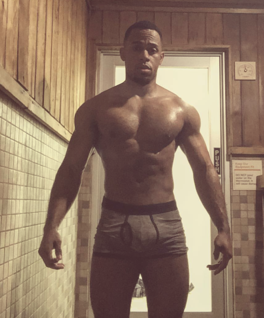 Thickly Made