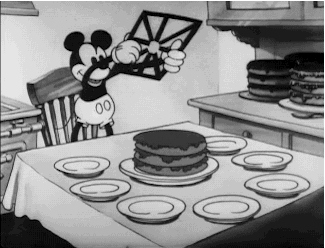 disneyfansonly:  Disney lover? This blog is everything Disney!!