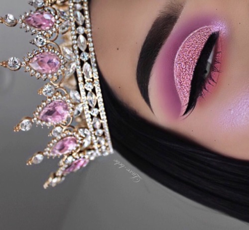 luxe-bebe: