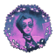cataclysmicliom