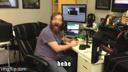 thelindsaytuggey:  cumber-booty:  GO! #16  Oh, god. 