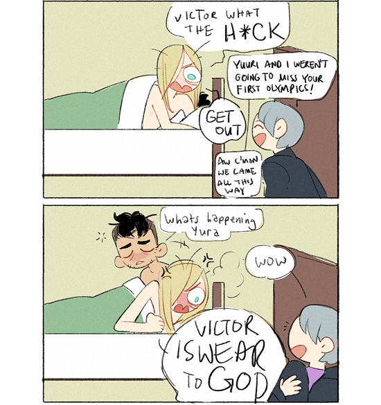 fauxtalian:hawberries:  oops(also i wrote a fic about this)   Seriously, the wow