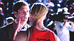 I Love You Stupid