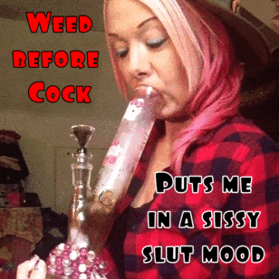 hotsissycaps:  The secret to STRONGER, LONGER erections revealed: http://bit.ly/2hRZEgx