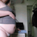 feedistdani:&ldquo;Video Games &amp; Takeout&rdquo;Today&rsquo;s