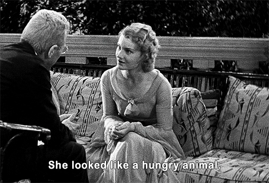 bob-belcher:Dracula (1931) dir. Tod Browning