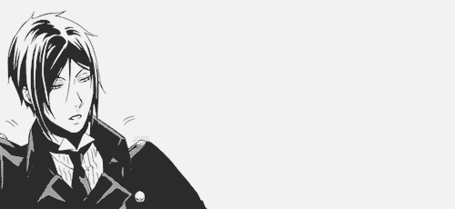 cielqueue:  justademonbutler-deactivated201: Kuroshitsuji / ” Then ask him.. how