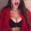 angelfaceandlethallust