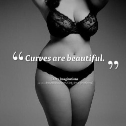 Love Women