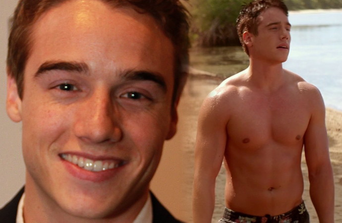 TheMoInMontrose