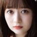 boukengold:SKE48 teamKⅡ 江籠裕奈さん♡(*´∇｀*)/
