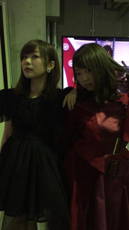 hkt48g:Natsu - Meru - Chori - Sasshi - Minegishi
