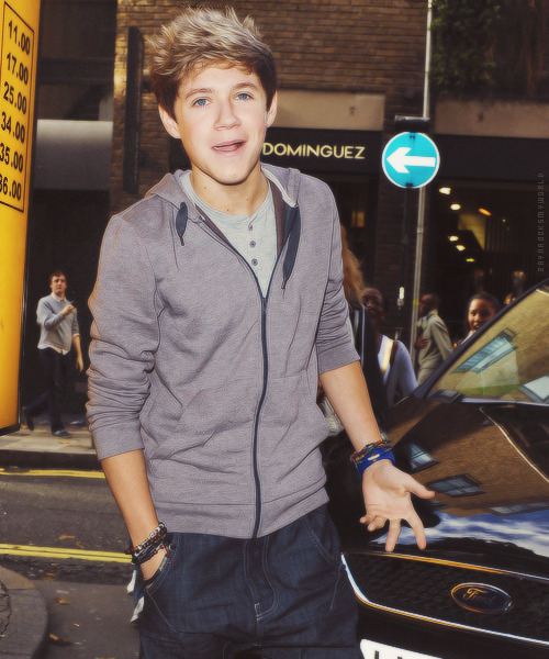 you make me strong