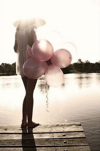alinademidovahappy:  // 