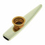 your-local-reblogging-kazoo