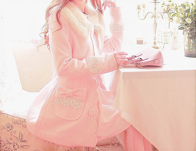 hlyue:  ♥ 