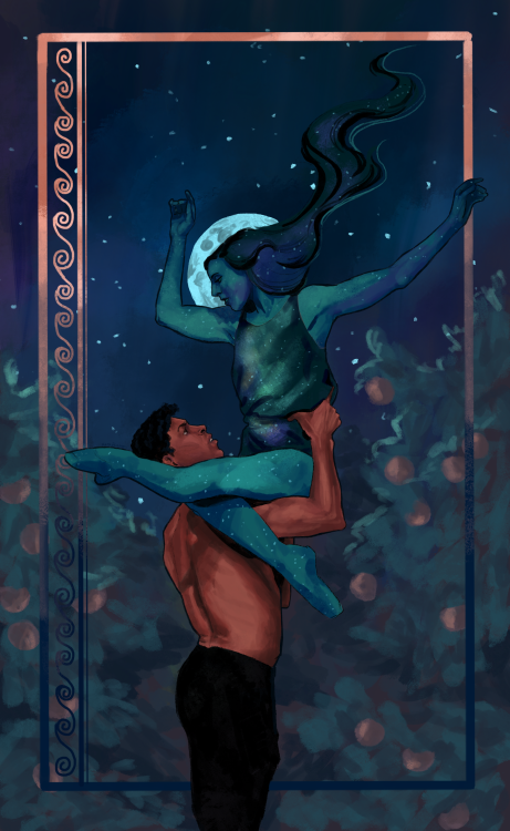 katadesmoi:atlas holding the sky but its a pas deux??????????