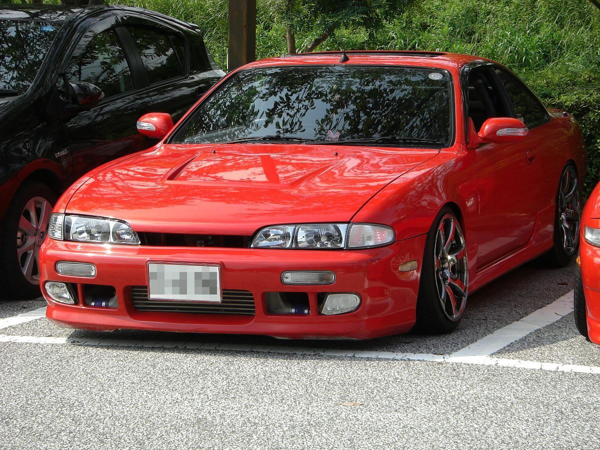 90s-forever:  wanganfish:  YES!!  That 180 