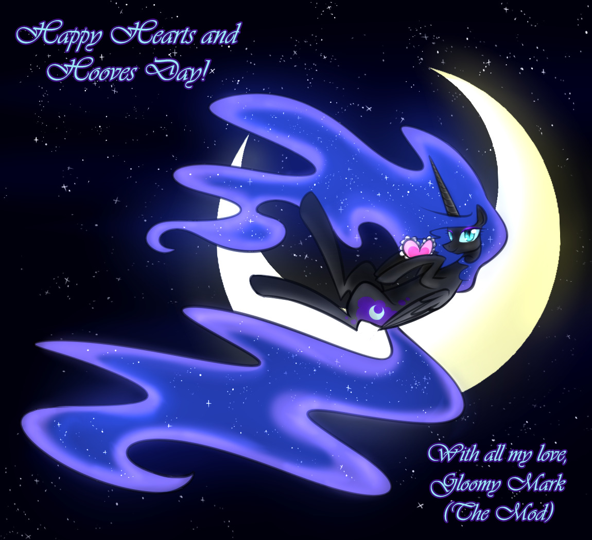 askqueenmoon:  Happy Valentine’s Day!I’m really sorry I couldn’t post this