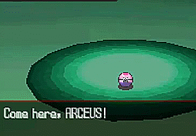 abarero:  Unova Week Day 4:  Favorite Feature Oh how I miss you, Dream World…