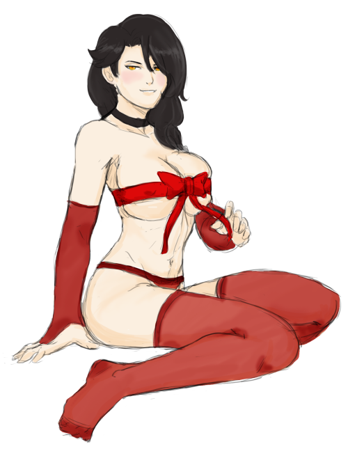 :3c