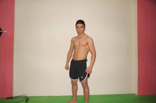 HOT TURKISH AND KURDISH GUYS