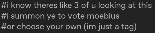 Tumblr media