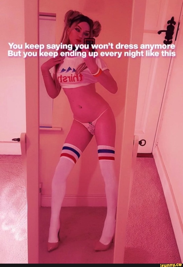 Porn Pics sissy-slut-danielle:tman1888:And then I find