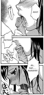 hentai-blowjob.tumblr.com post 84904316318